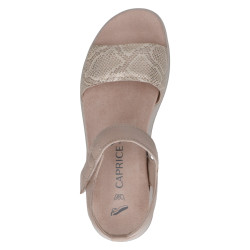 Caprice moteriškos basutės