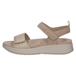 Caprice moteriškos basutės