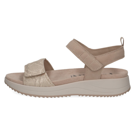 Caprice moteriškos basutės