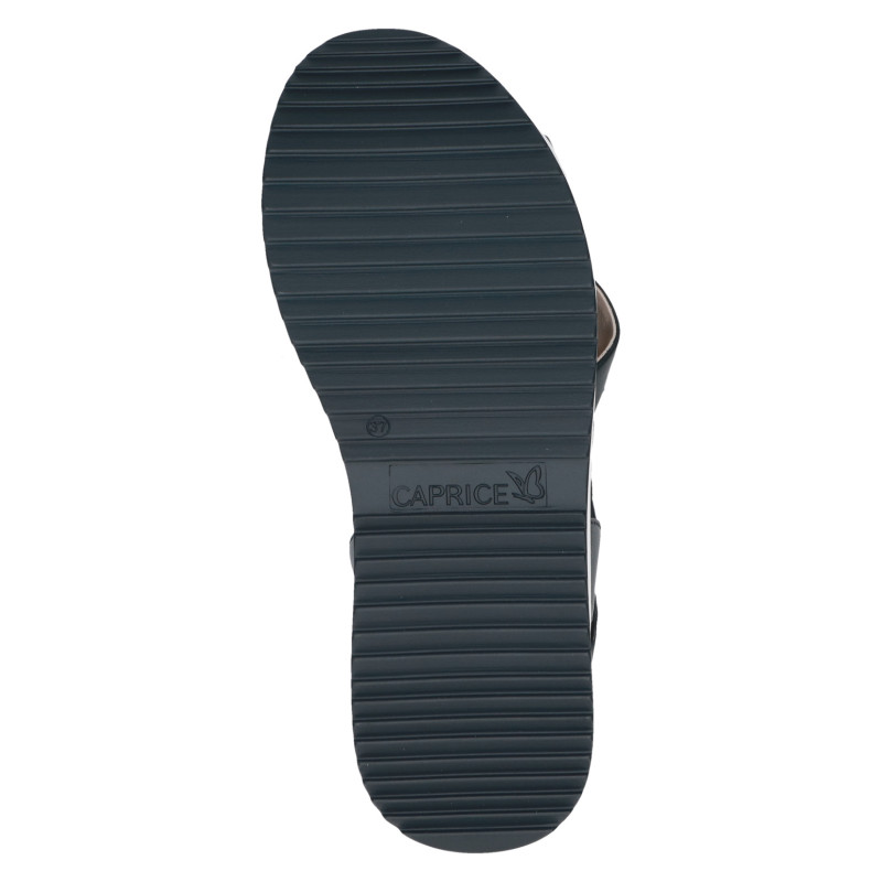 Caprice moteriškos basutės
