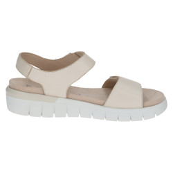 Caprice moteriškos basutės