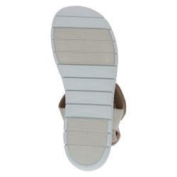 Caprice moteriškos basutės