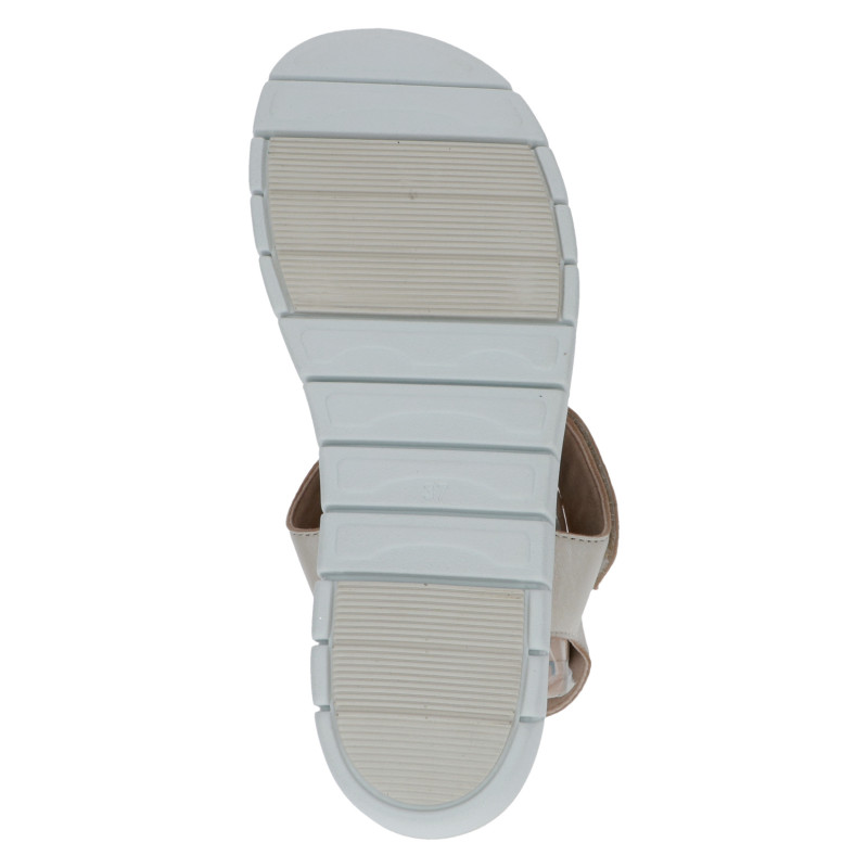 Caprice moteriškos basutės