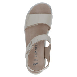 Caprice moteriškos basutės