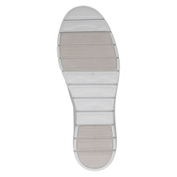 Caprice moteriški bateliai