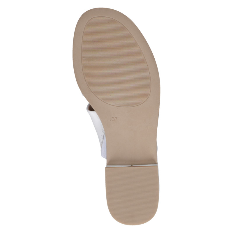 Caprice moteriškos įspirtukės