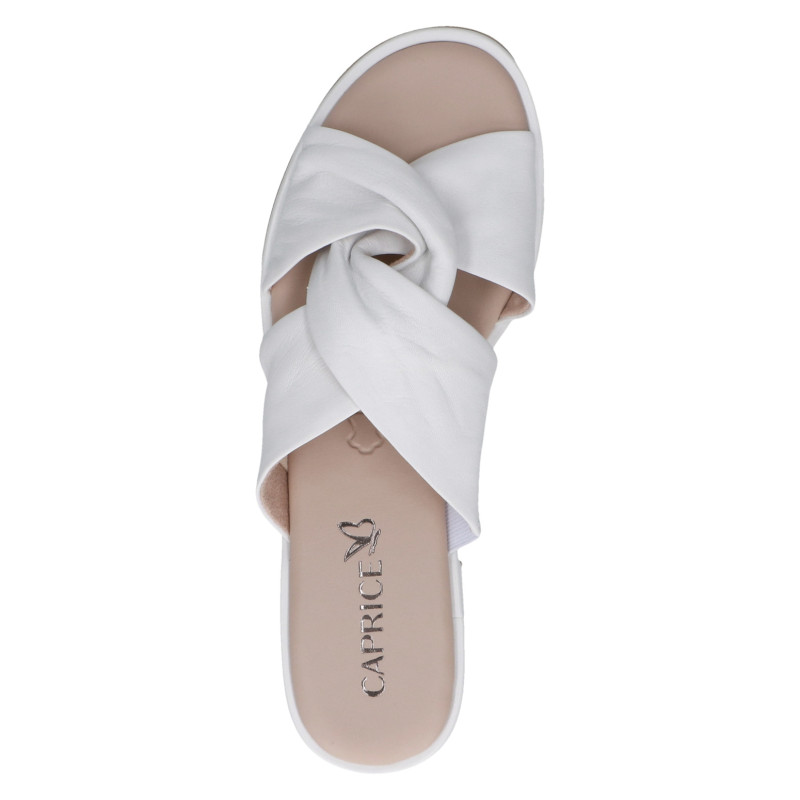 Caprice moteriškos įspirtukės