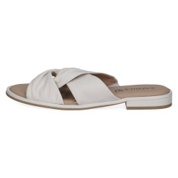 Caprice moteriškos įspirtukės