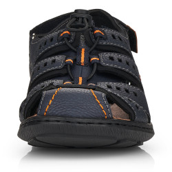 Rieker vyriškos sportinės basutės