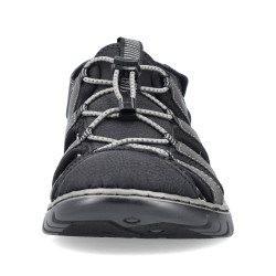 Rieker vyriškos sportinės basutės