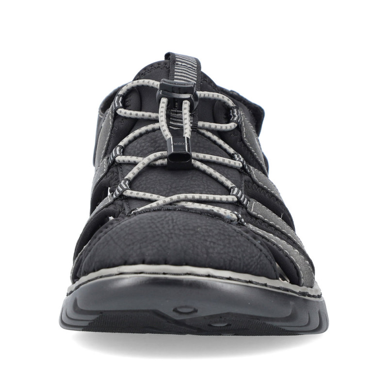 Rieker vyriškos sportinės basutės