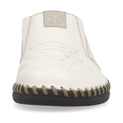 Rieker vyriški bateliai