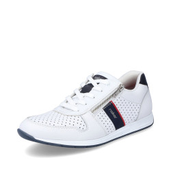 Rieker vyriški sportiniai bateliai