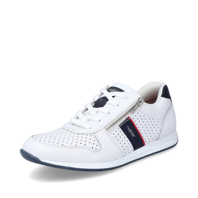 Rieker vyriški sportiniai bateliai