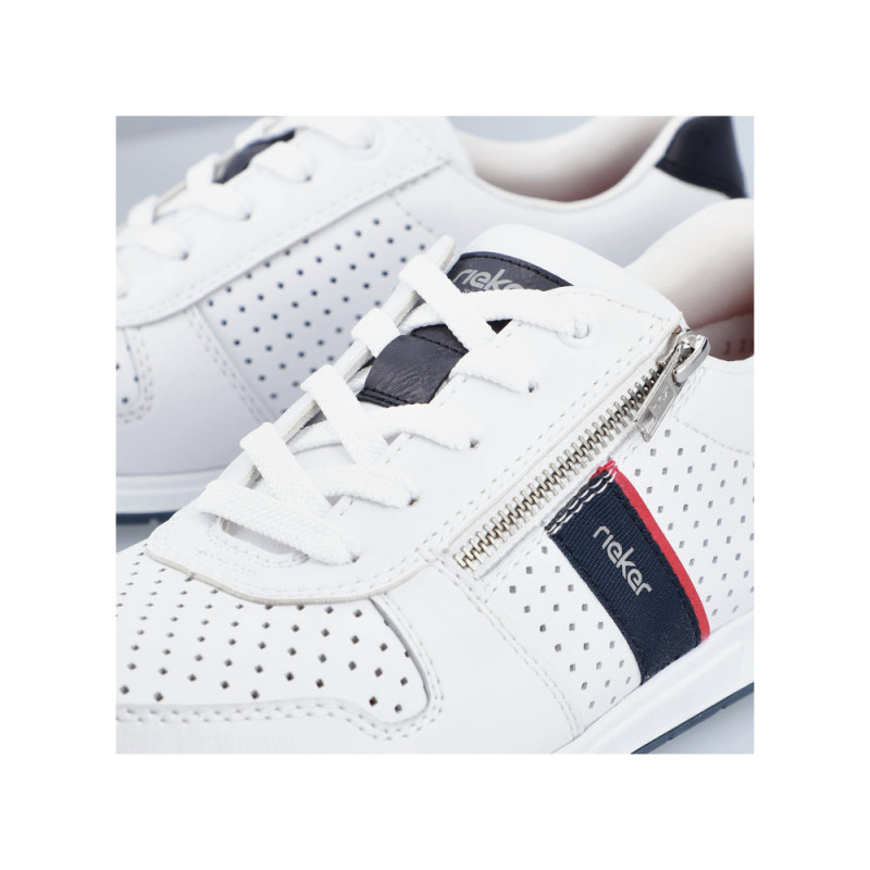 Rieker vyriški sportiniai bateliai