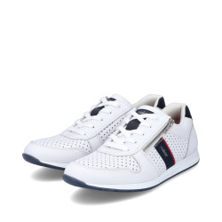 Rieker vyriški sportiniai bateliai