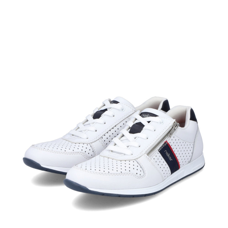 Rieker vyriški sportiniai bateliai