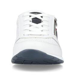 Rieker vyriški sportiniai bateliai