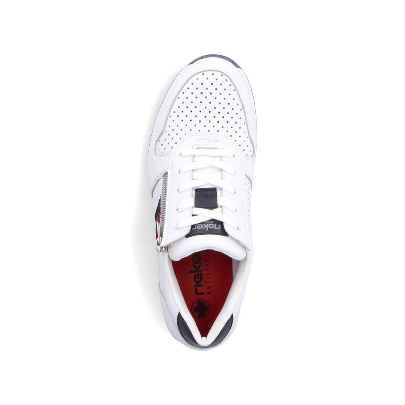 Rieker vyriški sportiniai bateliai