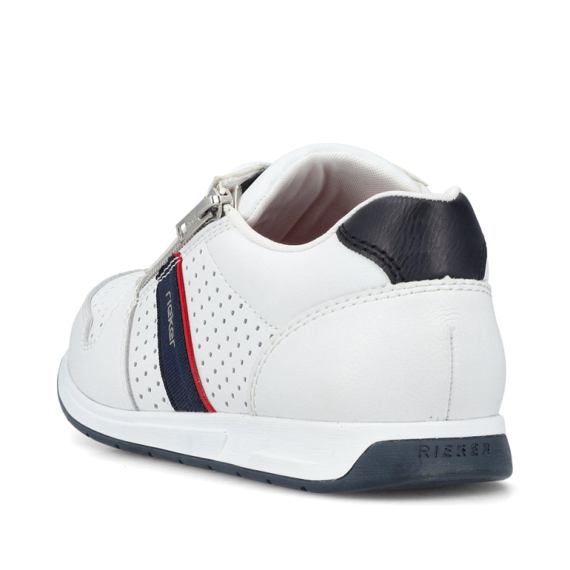 Rieker vyriški sportiniai bateliai