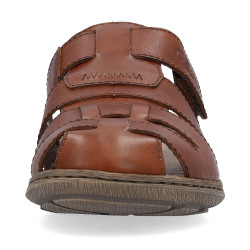 Rieker vyriškos įspirtukės