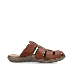 Rieker vyriškos įspirtukės