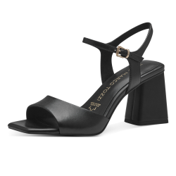 Marco Tozzi moteriškos basutės