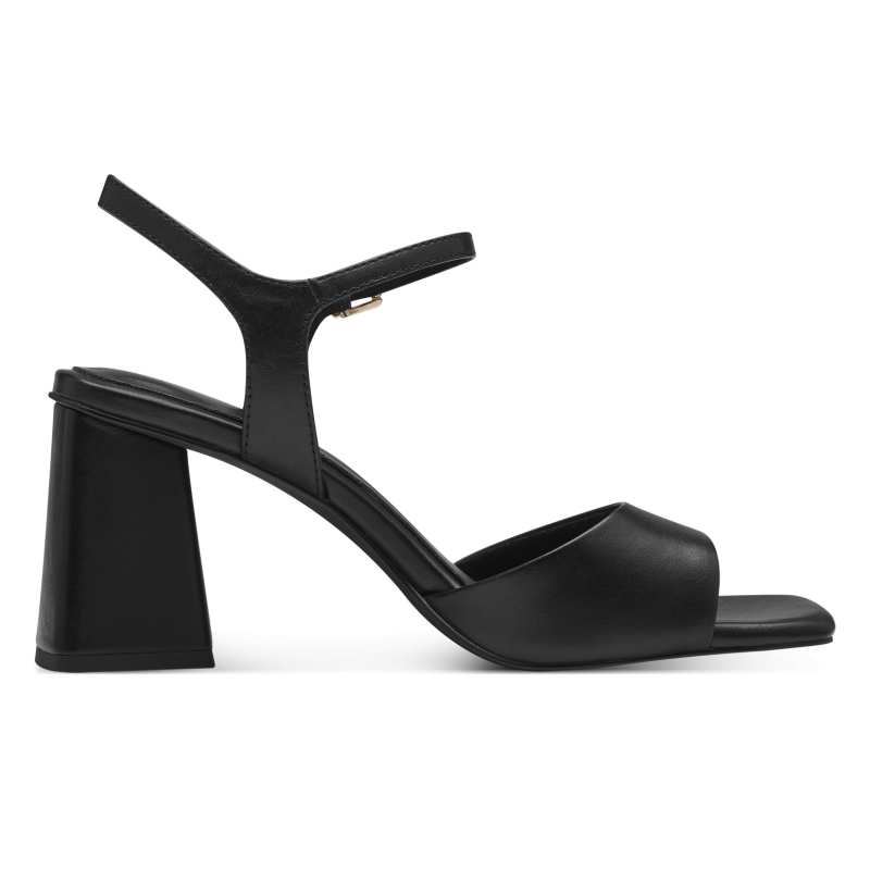 Marco Tozzi moteriškos basutės