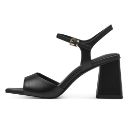 Marco Tozzi moteriškos basutės