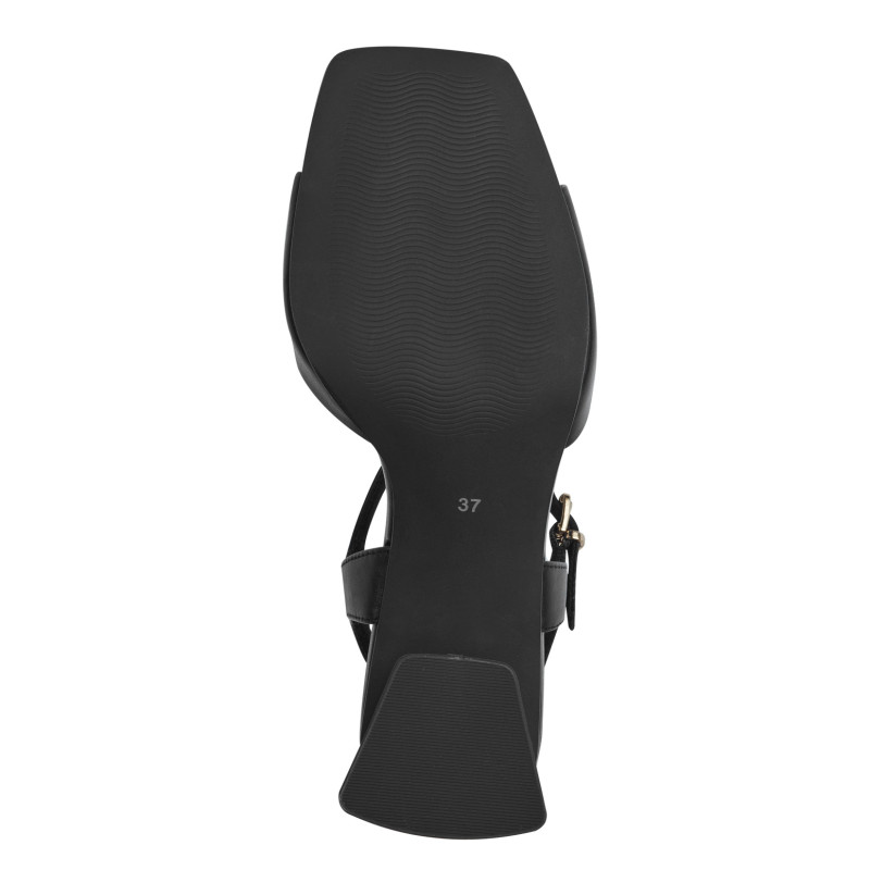 Marco Tozzi moteriškos basutės