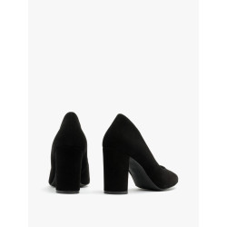 Rylko moteriški bateliai