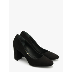 Rylko moteriški bateliai