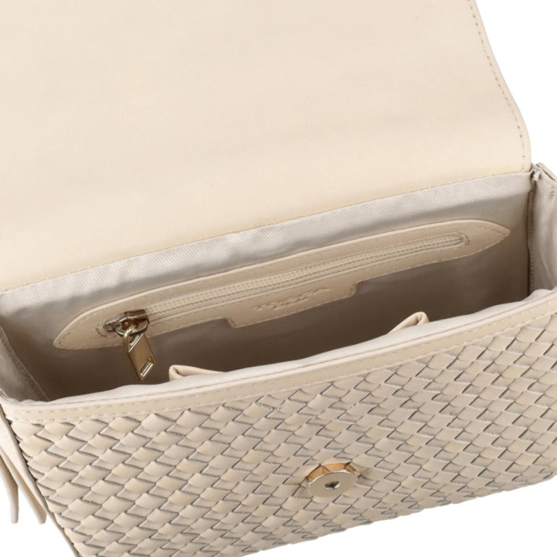 Tosca Blu moteriška rankinė