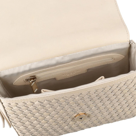 Tosca Blu moteriška rankinė