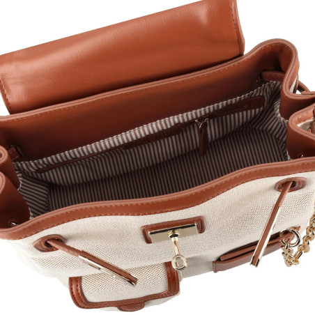 Tosca Blu moteriška kuprinė