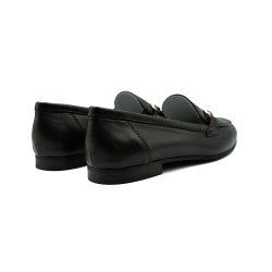 Nero Giardini moteriški bateliai