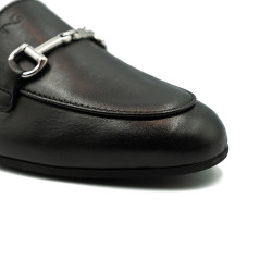 Nero Giardini moteriški bateliai