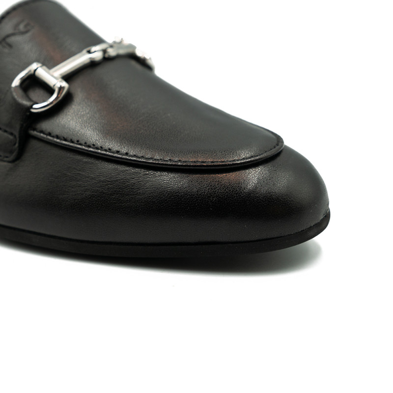 Nero Giardini moteriški bateliai