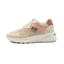 Nero Giardini moteriški sportiniai bateliai