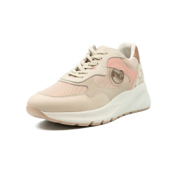 Nero Giardini moteriški sportiniai bateliai