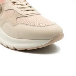 Nero Giardini moteriški sportiniai bateliai