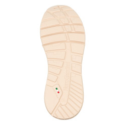 Nero Giardini moteriški sportiniai bateliai