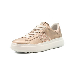 Nero Giardini moteriški sportiniai bateliai