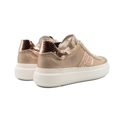 Nero Giardini moteriški sportiniai bateliai