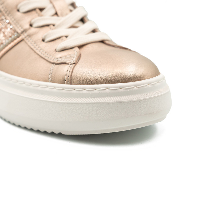 Nero Giardini moteriški sportiniai bateliai