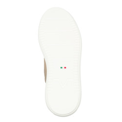 Nero Giardini moteriški sportiniai bateliai