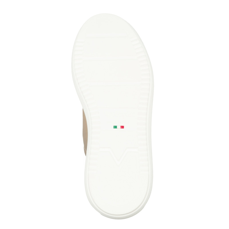 Nero Giardini moteriški sportiniai bateliai