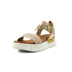 Nero Giardini moteriškos basutės