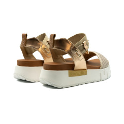 Nero Giardini moteriškos basutės