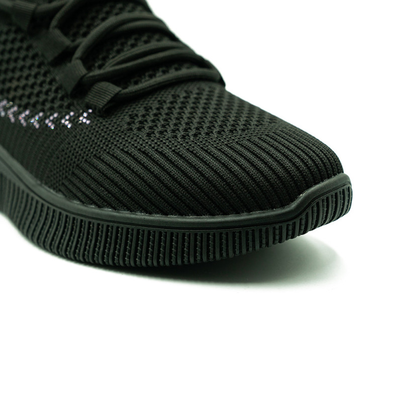 Eximp moteriški sportiniai bateliai